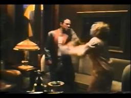Baby Face Nelson Trailer 1995