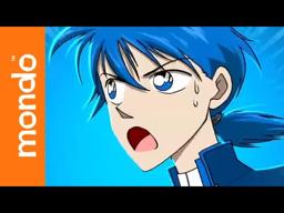 Dick Figures The Movie - Behind the Scenes