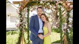 Preview - The Last Bridesmaid - Hallmark Channel