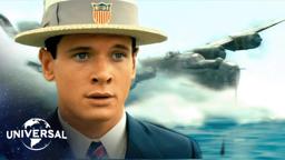 Racing to Glory at the 1936 Olympics