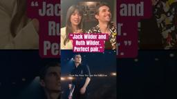 Even Dave Franco and Alison Brie's Characters are Meant to Be