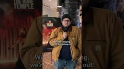 Listen to reason before it’s too late.