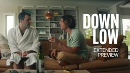 Extended Preview