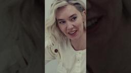 It’s always been them.