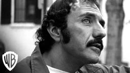 Blatty