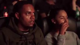 The Visit - Shock You Video (Universal Pictures) HD