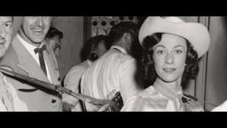 Slim & I - Official Trailer (Universal Pictures)