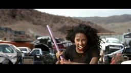 Official Teaser Trailer