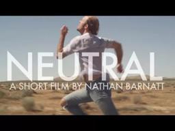 Neutral Movie - Teaser
