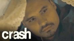 Daniel Comforts His Daughter and Tells Her a Story