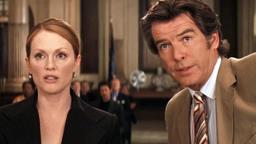 Laws of Attraction (2004) Original Trailer