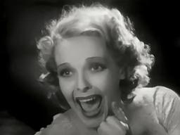 NIGHT OF TERROR (1933) - Starring Bela Lugosi, Wallace Ford, and Sally Blane