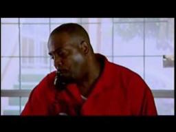 Up Against The 8 Ball Trailer