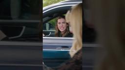 that stare. that spark. that… interruption.