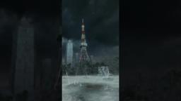 Terror is unleashing worldwide