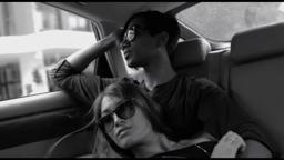 The Age of Imitation | Teaser Trailer | Vivienne Productions