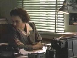 A World Apart Trailer 1988