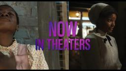 "One of the Best Films of the Year"