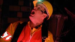 The River of Slime Clip