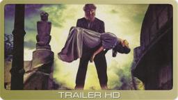 The Undying Monster ≣ 1942 ≣ Trailer