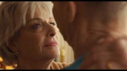 4th Dementia Trailer