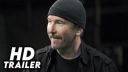 It Might Get Loud (2008) Original Trailer [FHD]