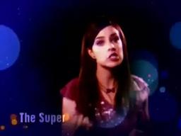 Starstruck: Official Trailer (Disney Channel Original Movie)