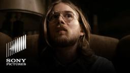 On April 5th, Everything's Fine