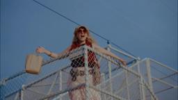 VOLADOR | Official Trailer