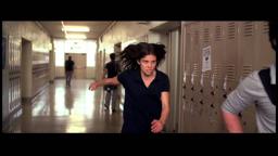 Original UK Theatrical HD Trailer