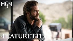 Featurette - One Man’s Debt