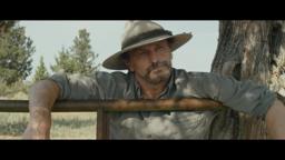 Breaker - Trailer