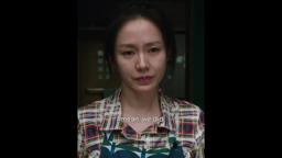 How far would you go to provide for your family? [Subtitled]