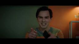 Nick & Nick Featurette