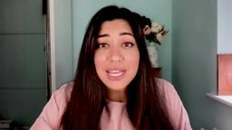 Video Introduction by Rhianna Dhillon
