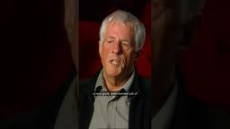 Director Michael Apted Reflects On DANCES WITH WOLVES