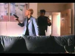 Hard Vice Trailer 1994 Shannon Tweed