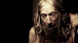 Hanukkah Official Trailer (2019) Sid Haig, Charles Fleischer, PJ Soles Caroline Williams Dick Miller