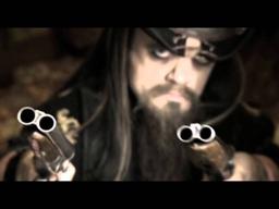 Last Rites of Ransom Pride - Trailer