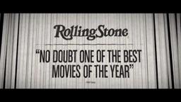 Exclusive Featurette