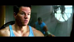 PAIN & GAIN - Official Film Clip - "What is Next"