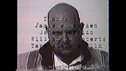 'Morning Deliveries' - based on the short story by Stephen King