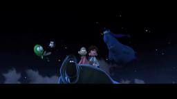 MPC Visualization Reel