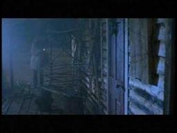 SATAN'S PLAYGROUND trailer