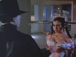 Love and Human Remains (Denys Arcand, 1993) - Trailer