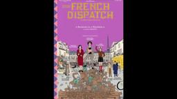 “Revisions to a Manifesto” by Lucinda KREMENTZ