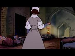 Florence Nightingale chapter 10 HD Restored