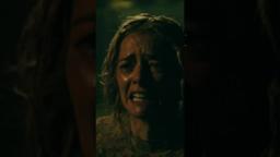 Scream it, sister. Happy International Women’s Day.