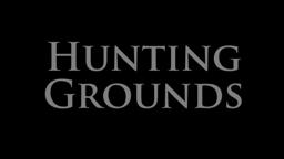 Hunting Grounds 2016 Trailer