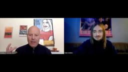 An Introduction to Pedro Almodóvar’s All About My Mother